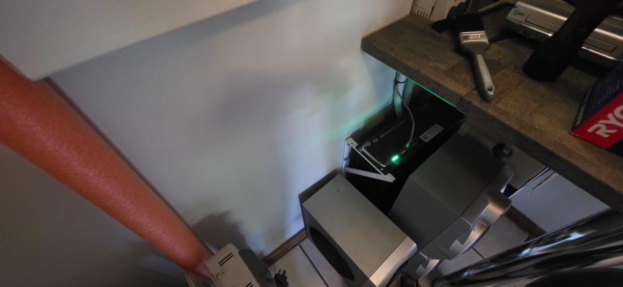 3 Bedroom Property for Sale in Flamwood North West